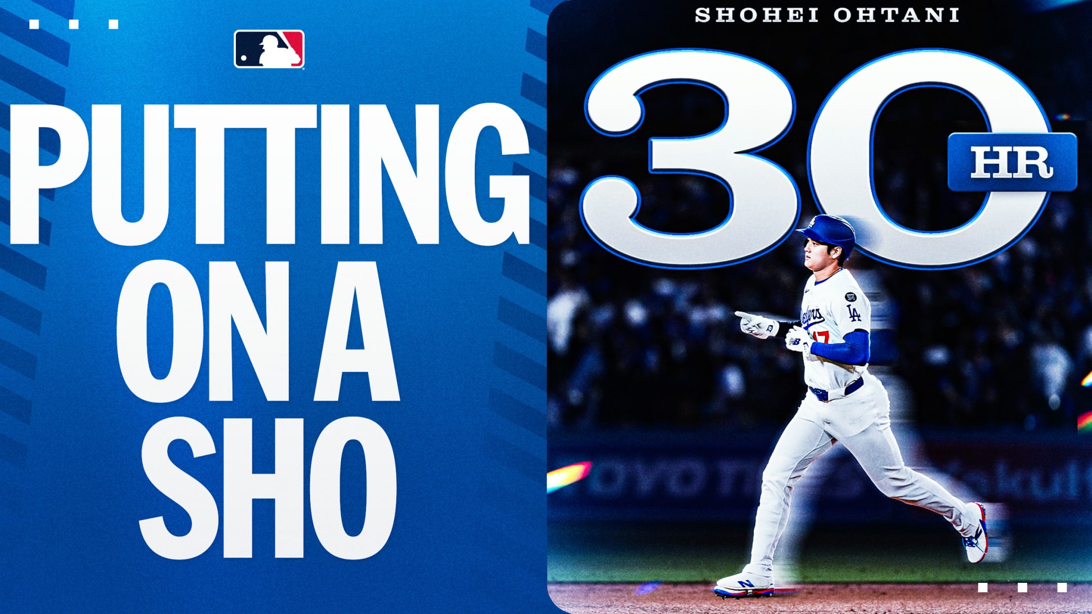 コレクション Shohei OHTANI HOMERUN KING 2023 大谷翔平 2023 ホームランキング プレミアム グッズセット