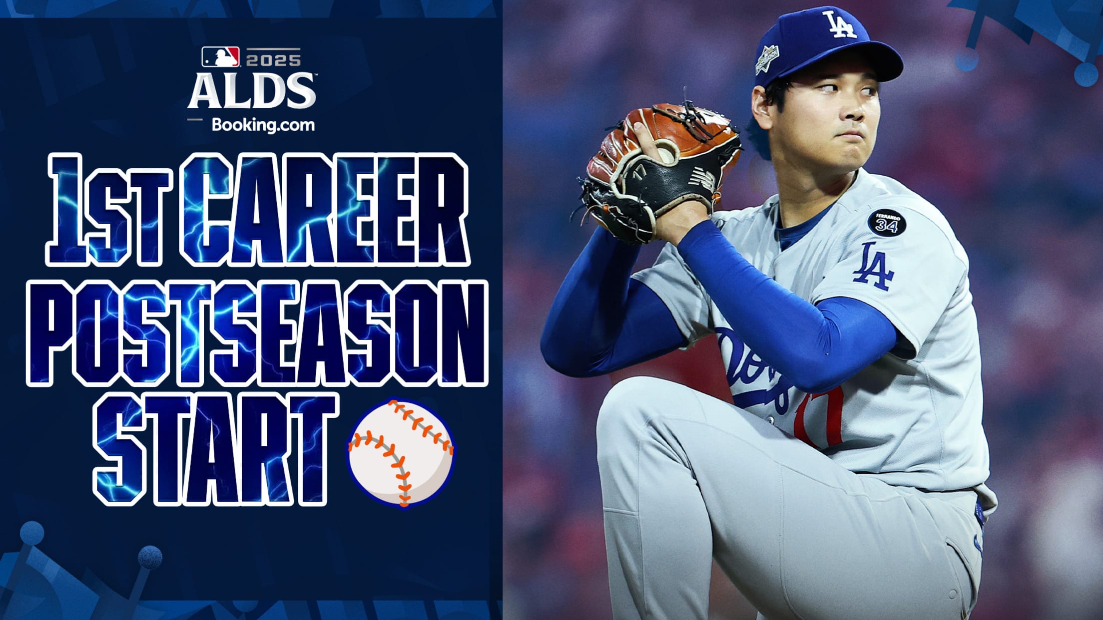 OHTANI SHOHEIさん 活躍スポーツ記事68枚！ Shohei Ohtani closes out the season with a career-high 55th