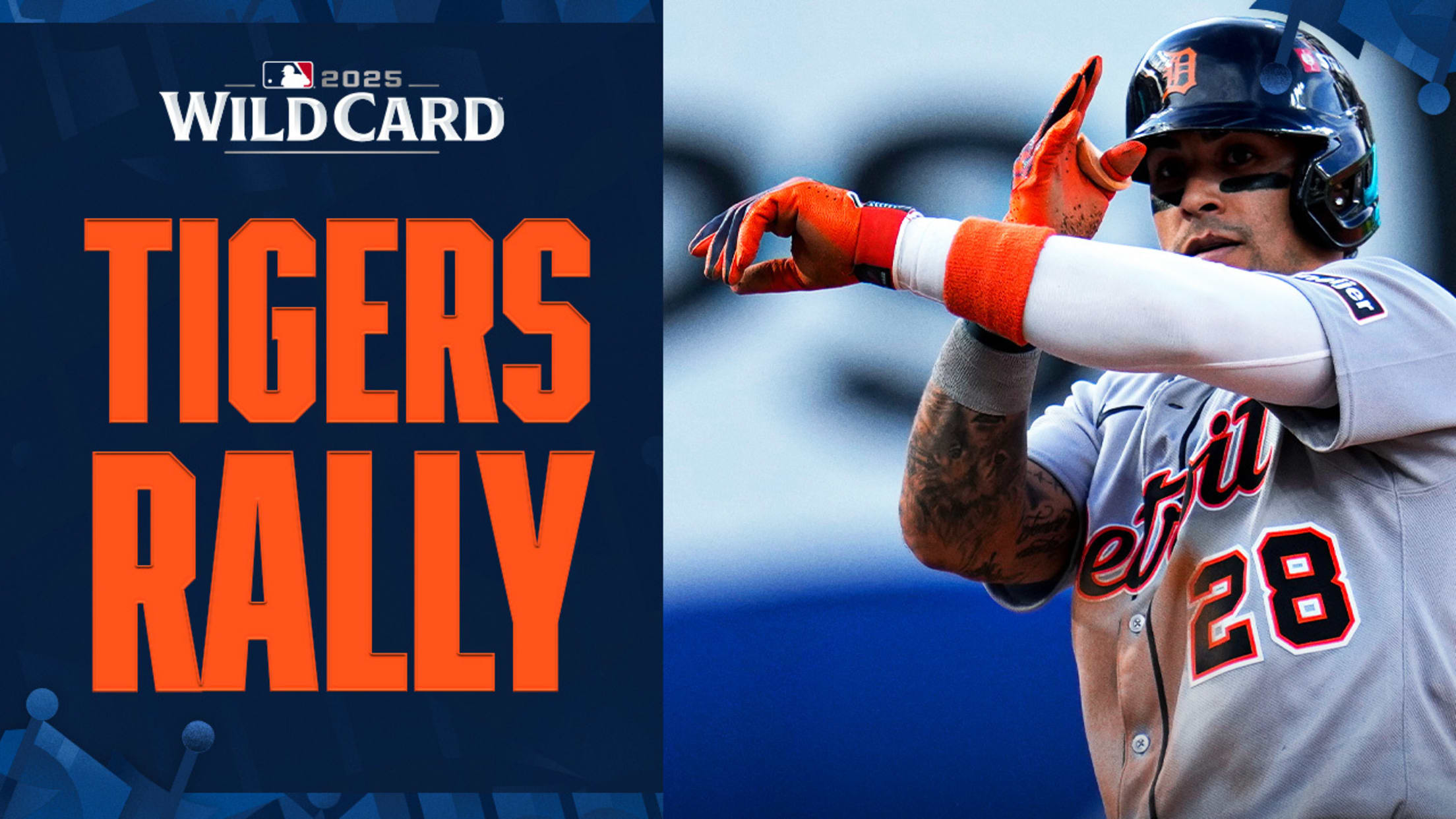 m6wxqhgawdq3dylbqk6l