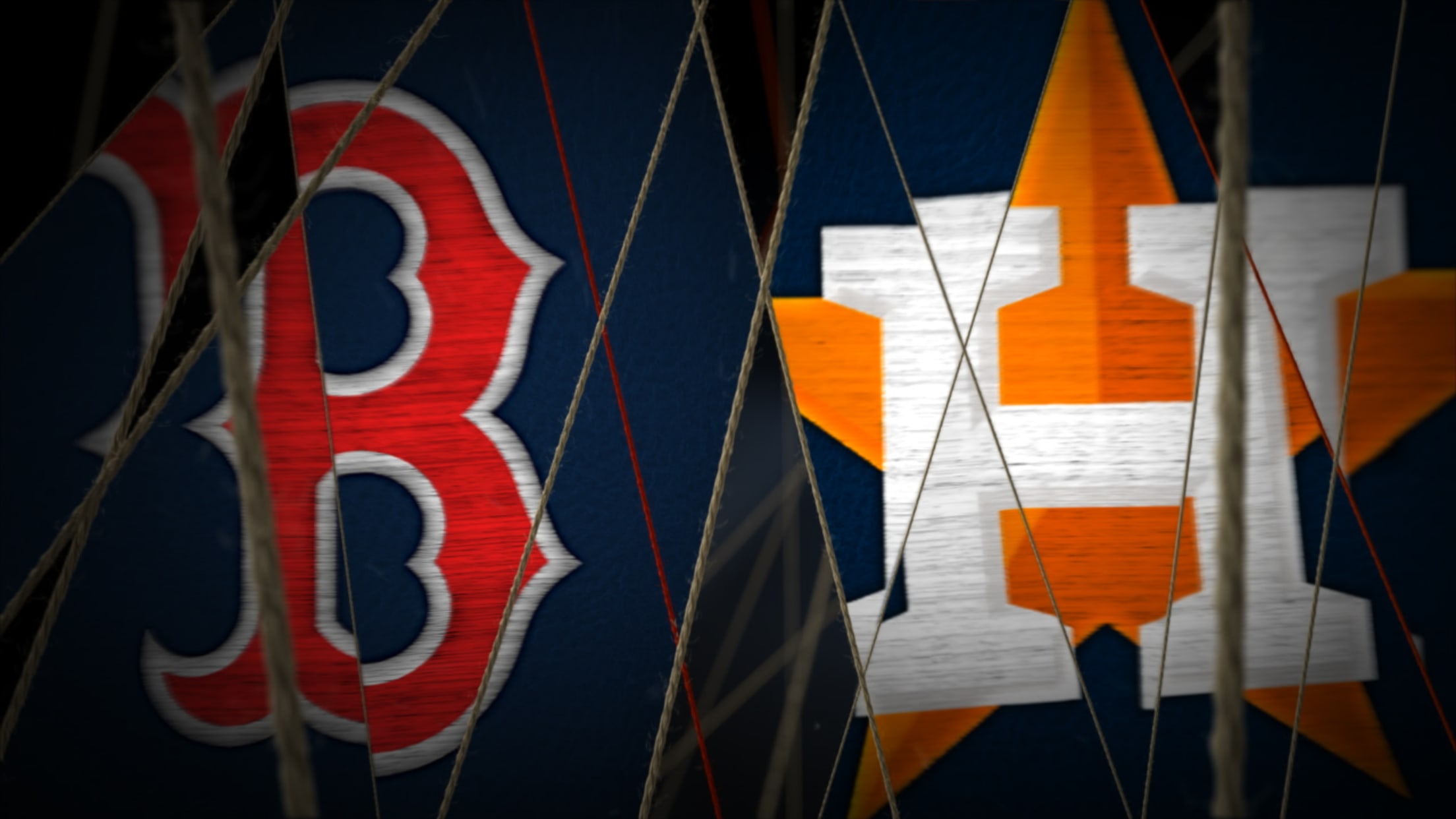 Japanese Highlights: Red Sox-Astros | 08/11/2025 | MLB Japan
