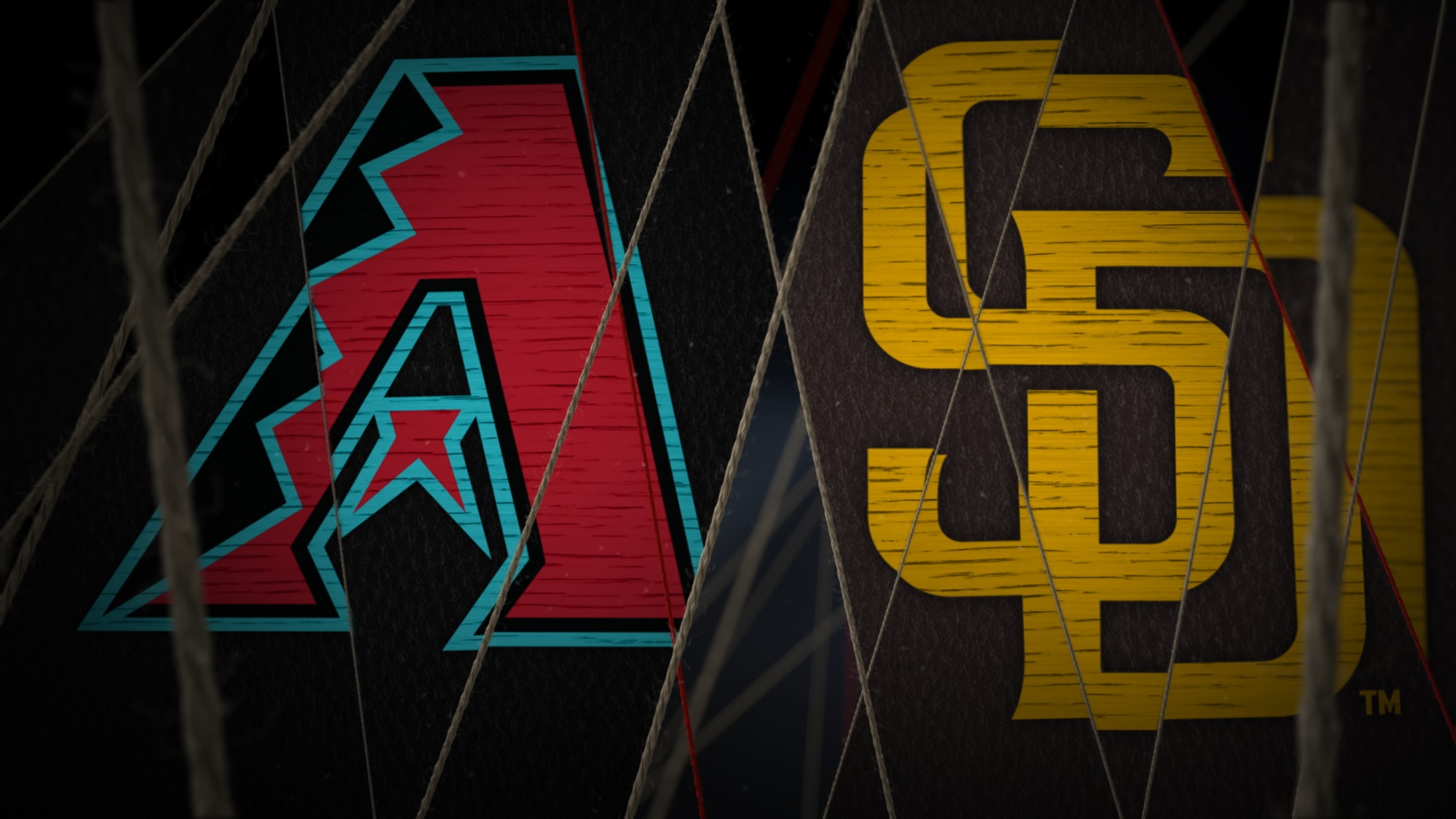 Japanese Highlights: D-backs-Padres | 07/09/2025 | MLB Japan