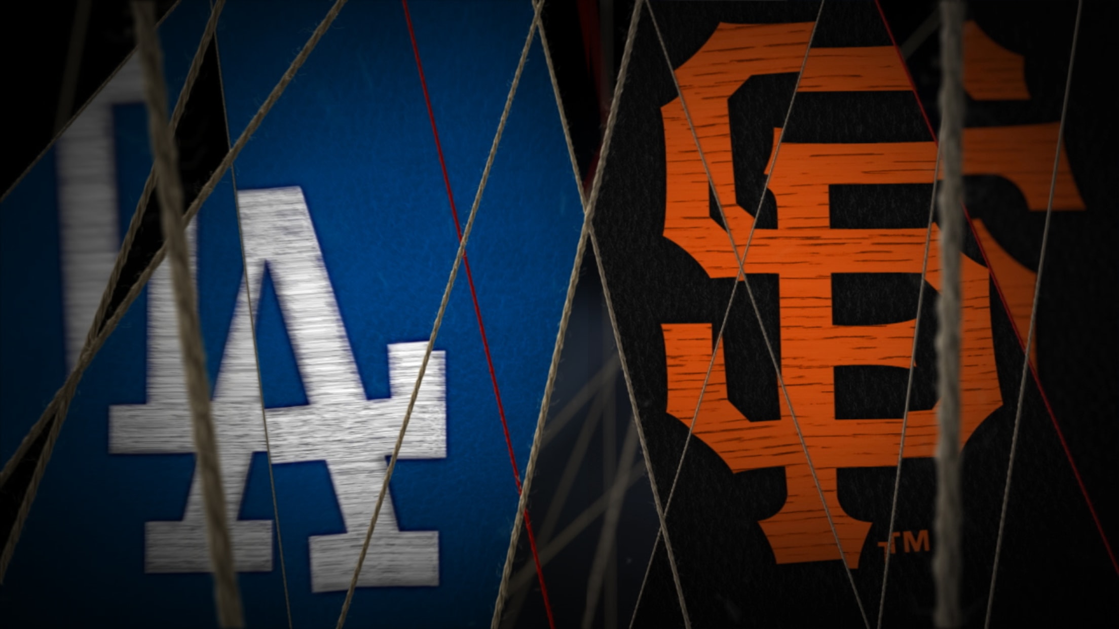 メジャーリーグGIANTS 野球　ラグ Chicago Cubs vs Yomiuri Giants Tokyo Series Exhibition Game