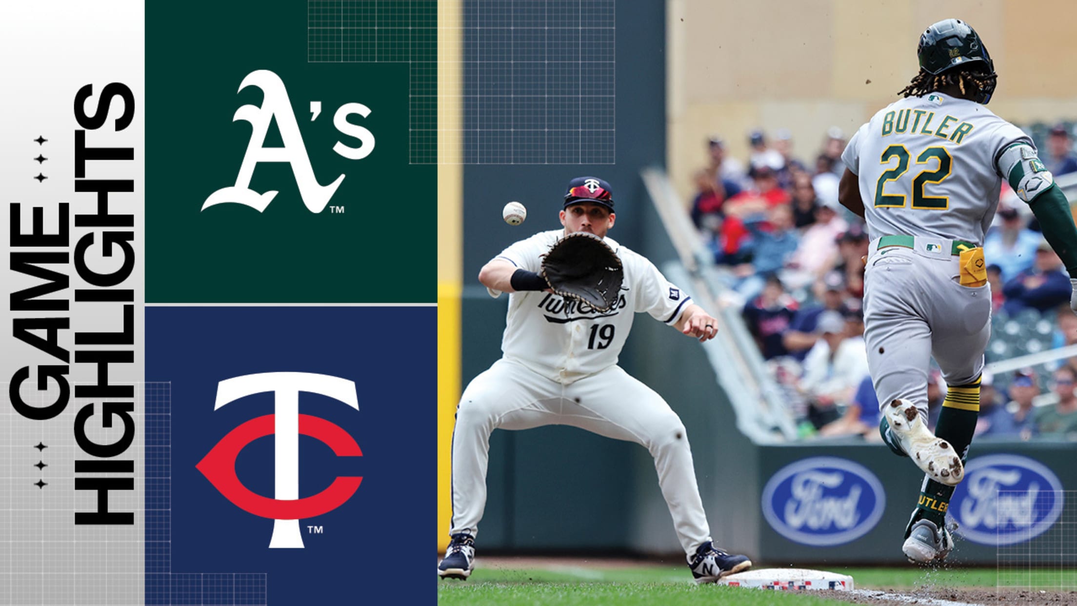 Minnesota Twins Team News, Fixtures and Results