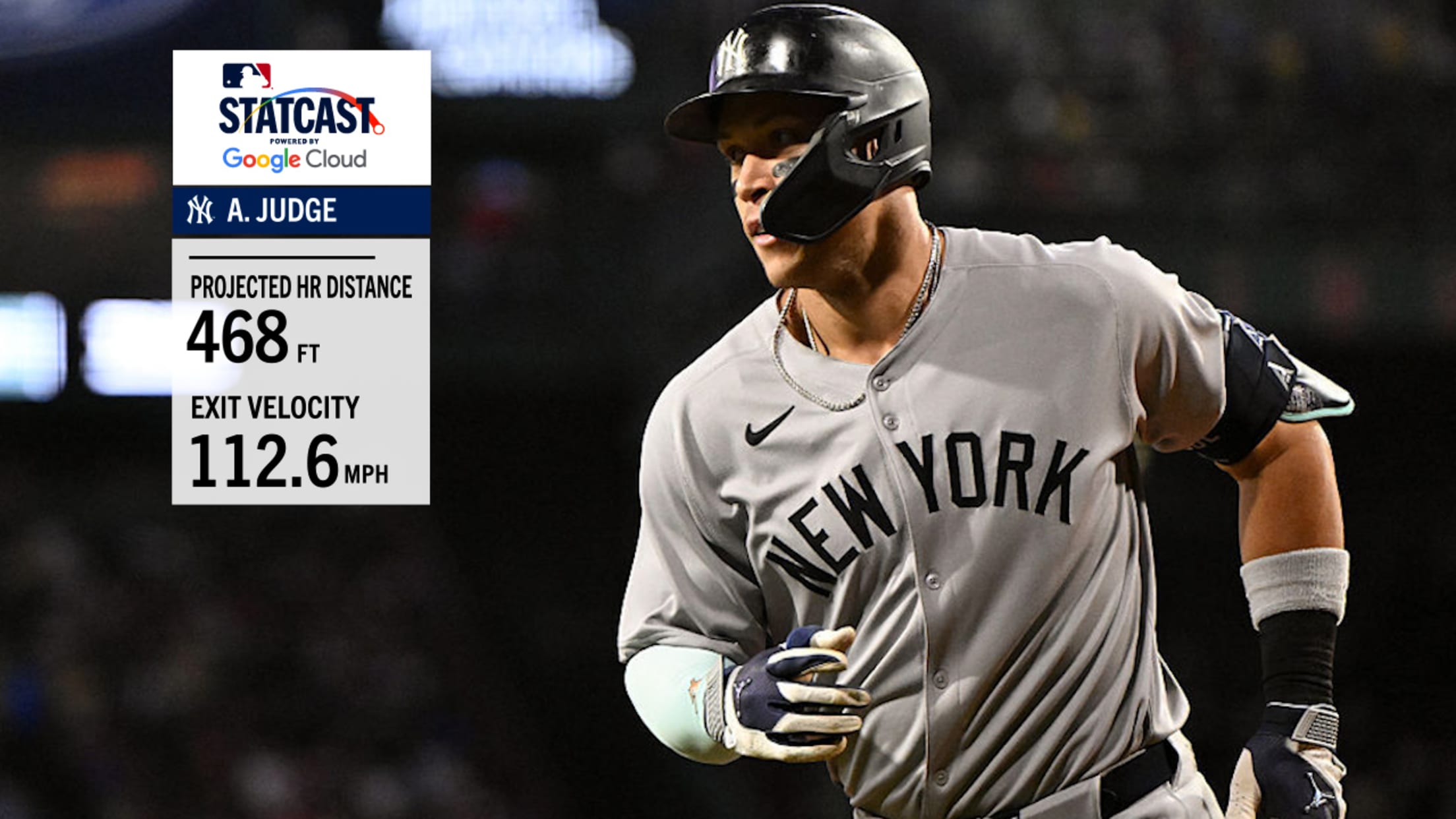 urgvkhqw2rgkjih9jtdv