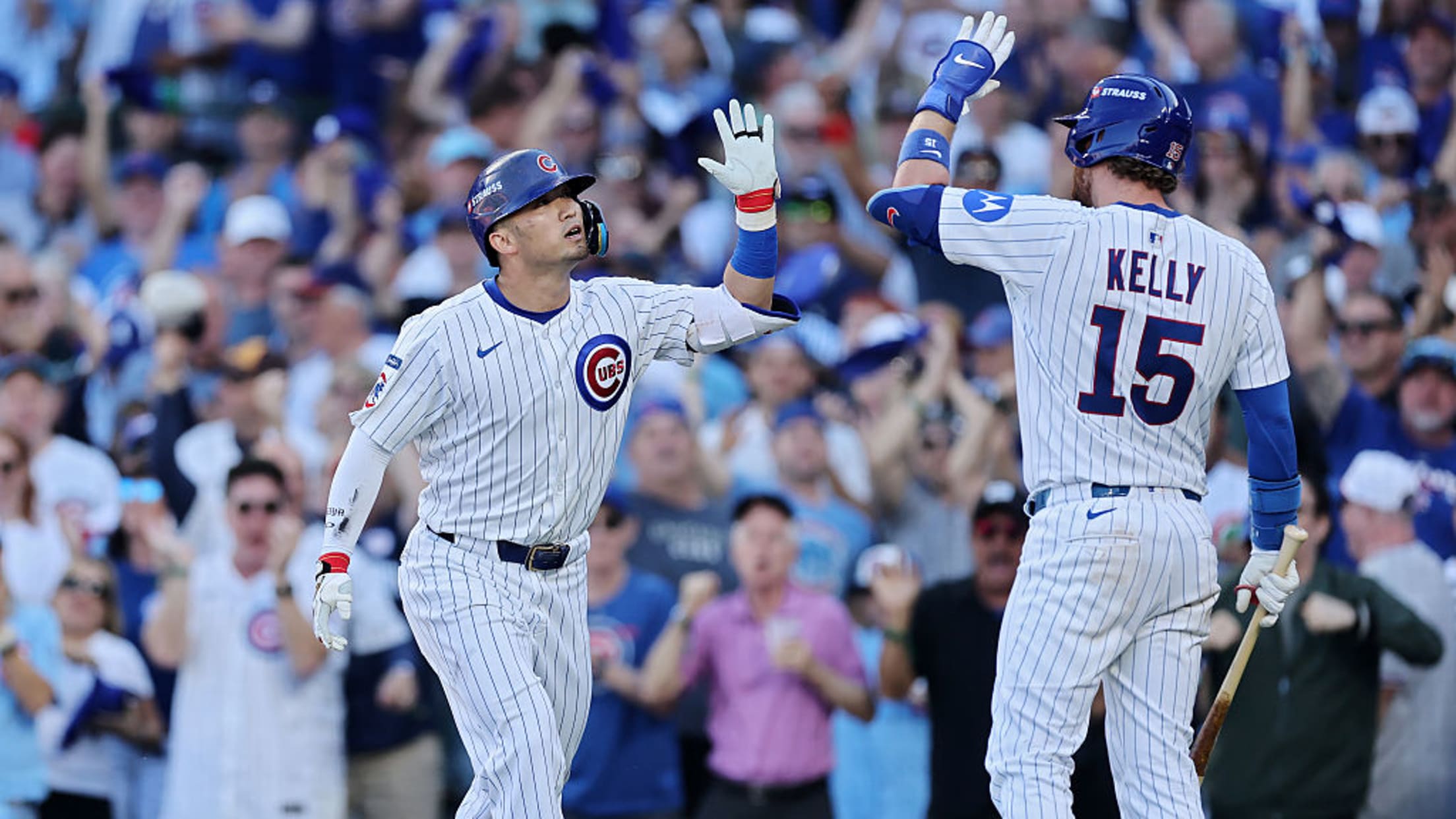 x1s4pb2lo6ciymsed6kt