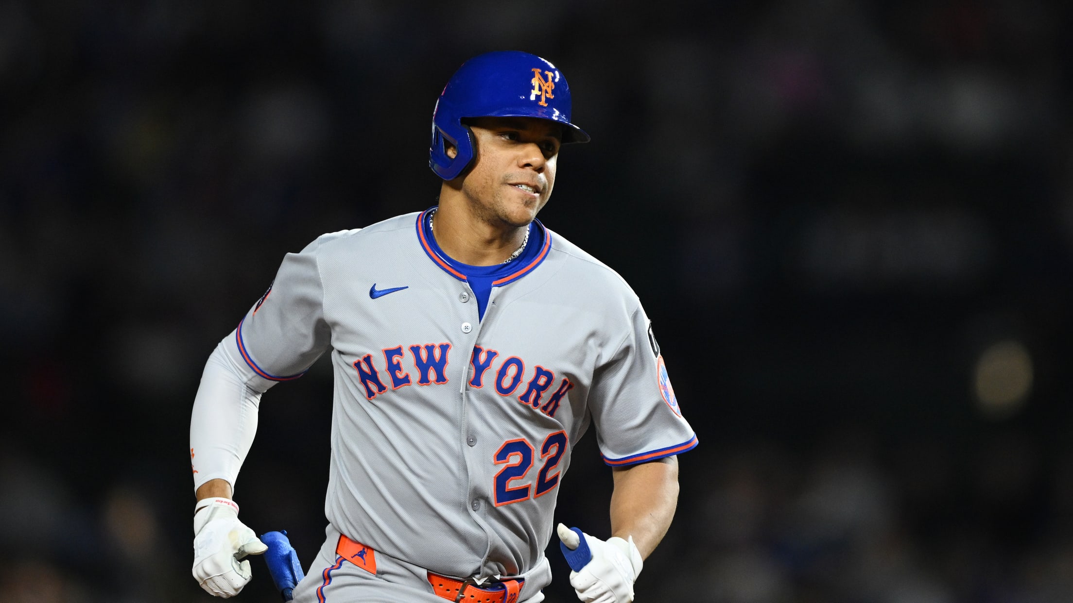 xc1obu3avm3eh3nwjcsy