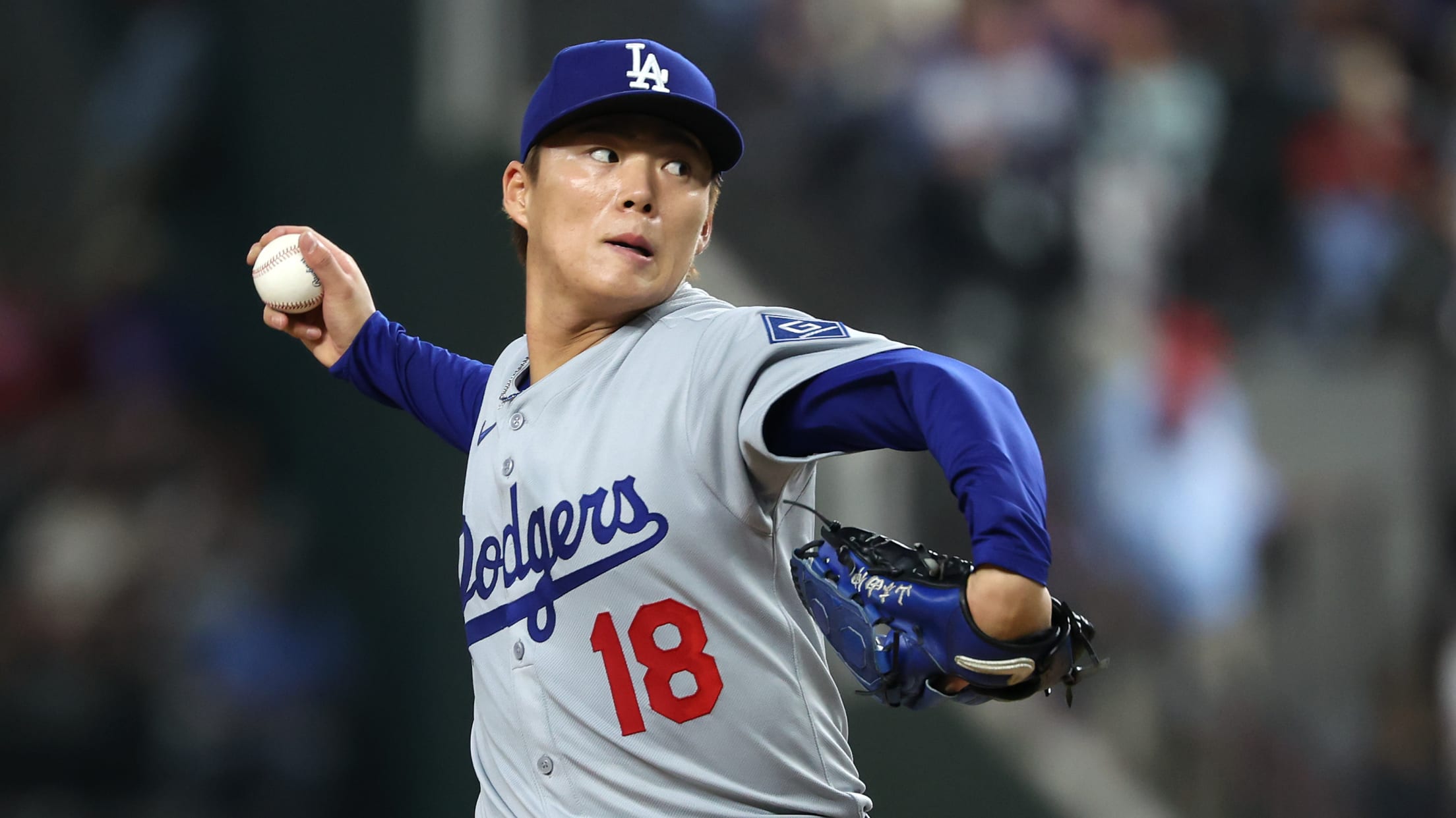 ユウbaseball Yūya Ogō - Wikipedia
