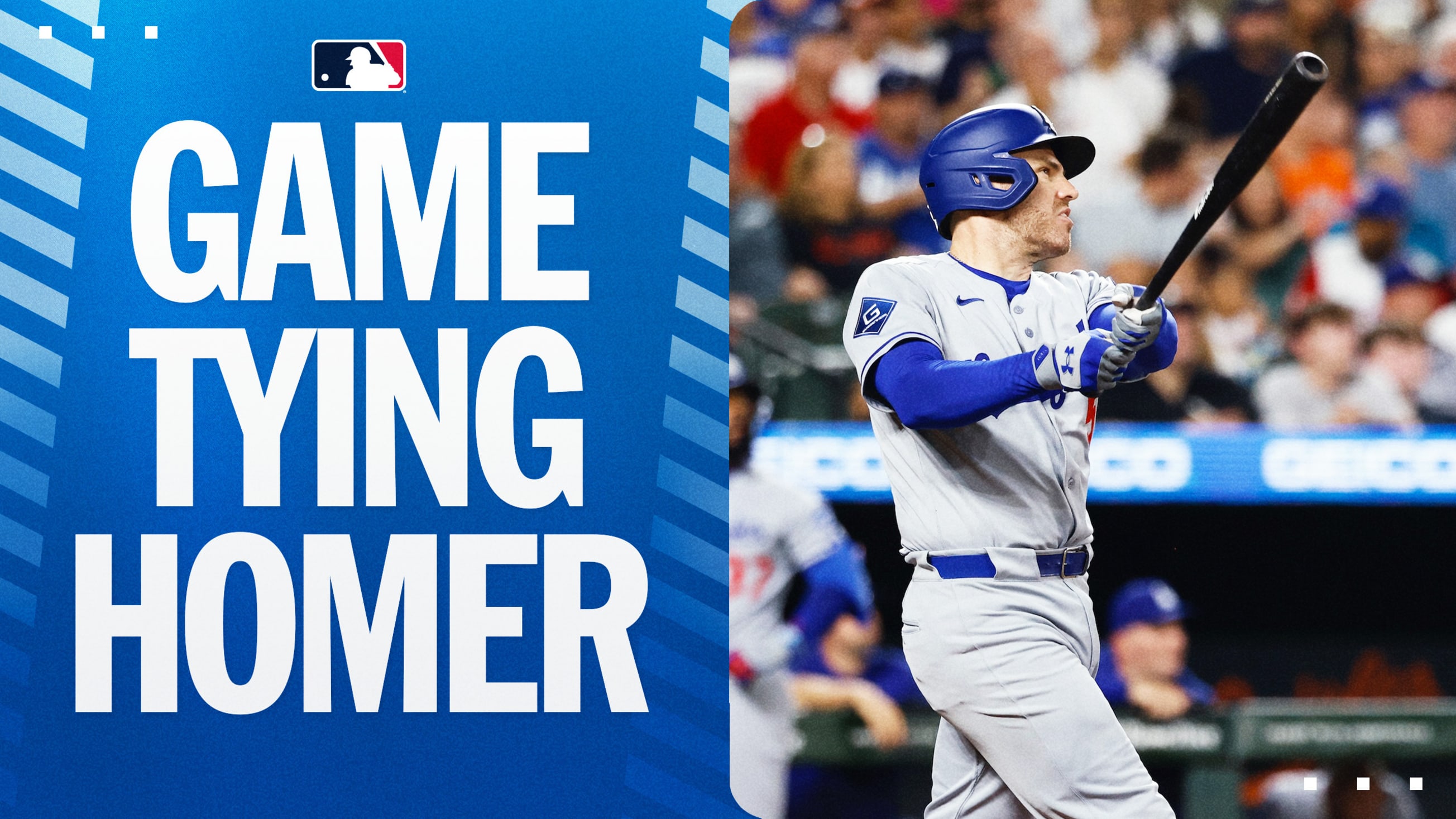 Freddie Freeman passes DiMaggio on all-time HR list | 09/05/2025