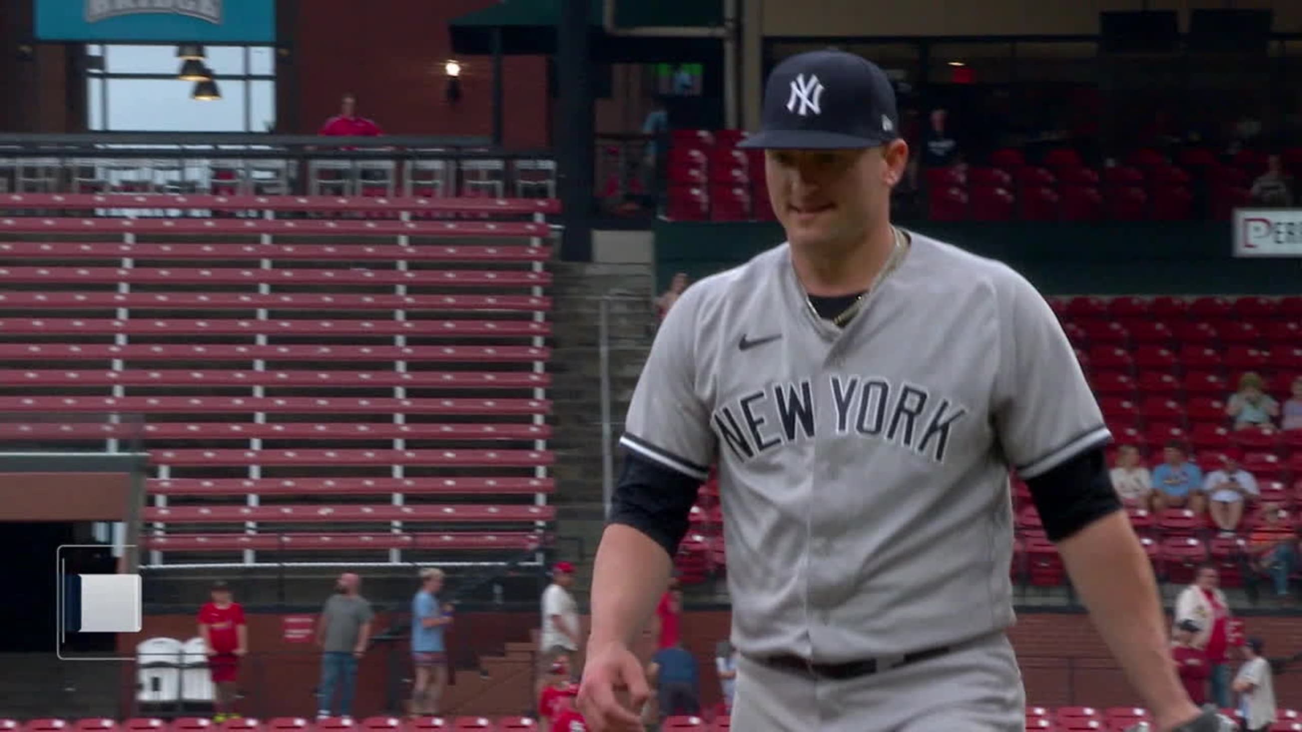 Josh Donaldson walks it off in his Yankees debut - Pinstripe Alley