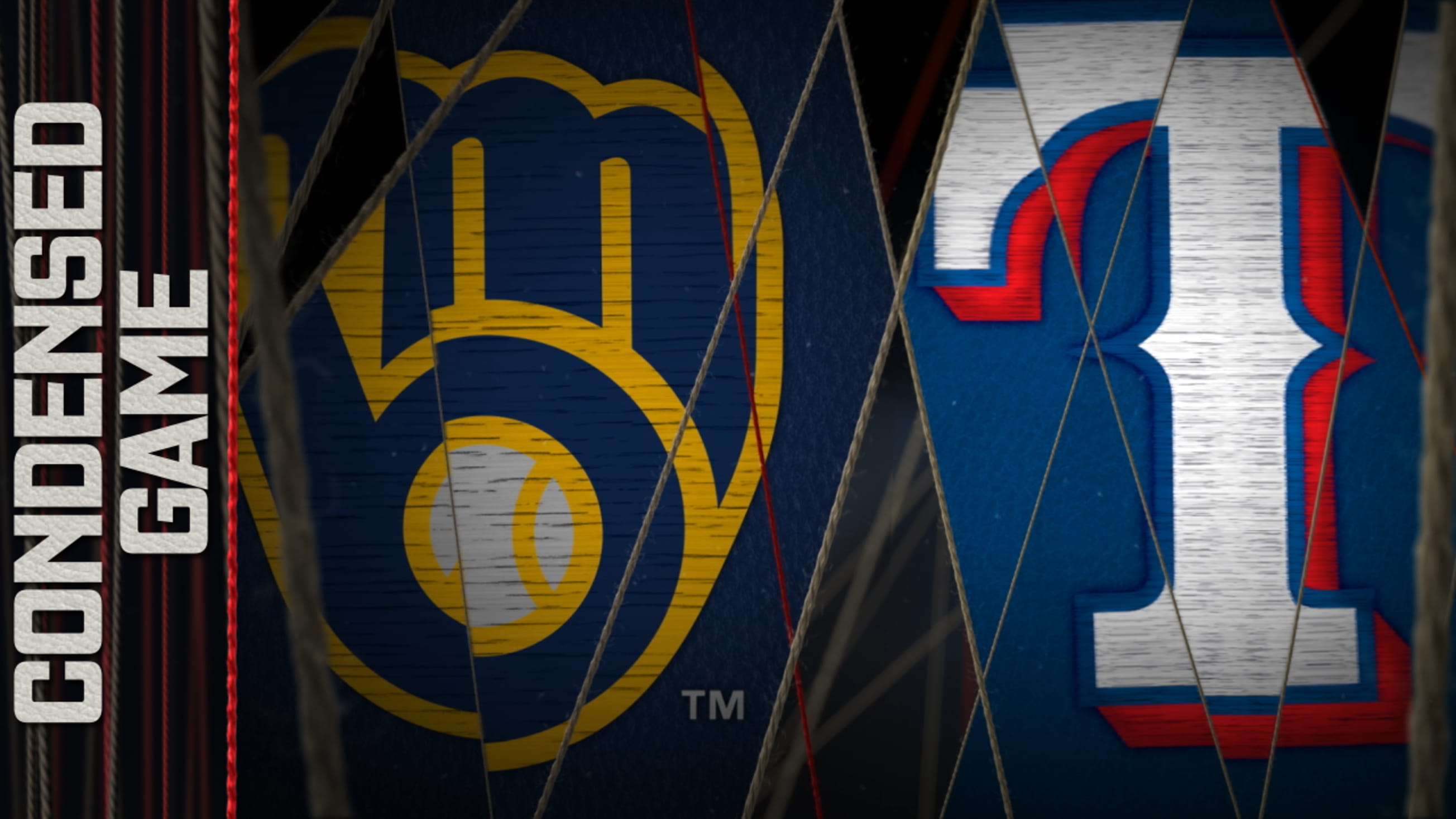 Mlb new shop logos 2020