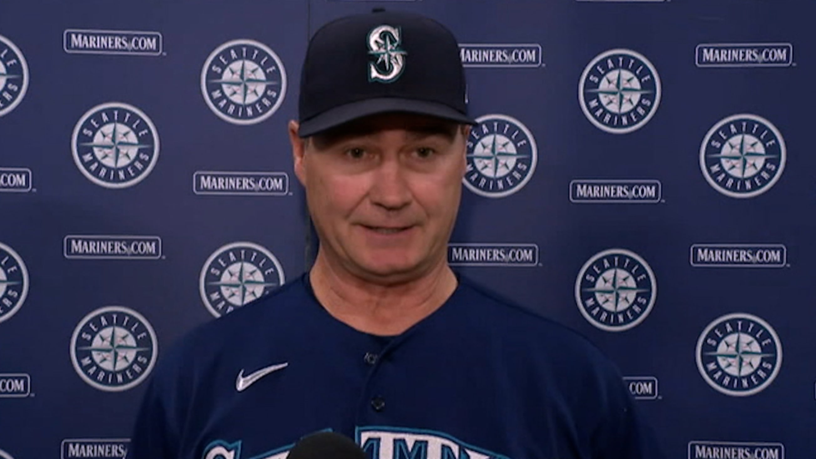 We Are You: 2023 Mariners 