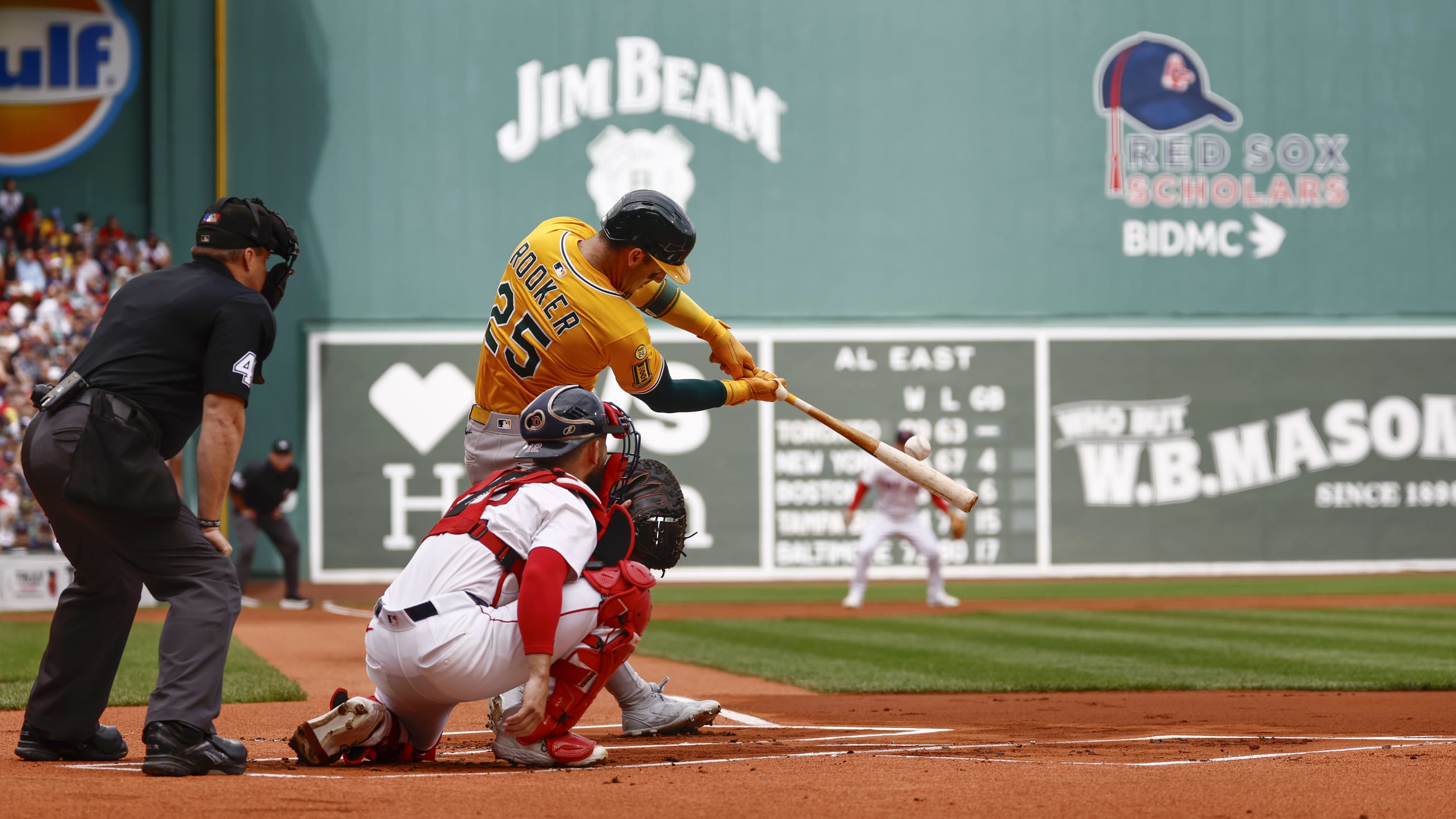 l2oqzd7hzqf4fgulyeet