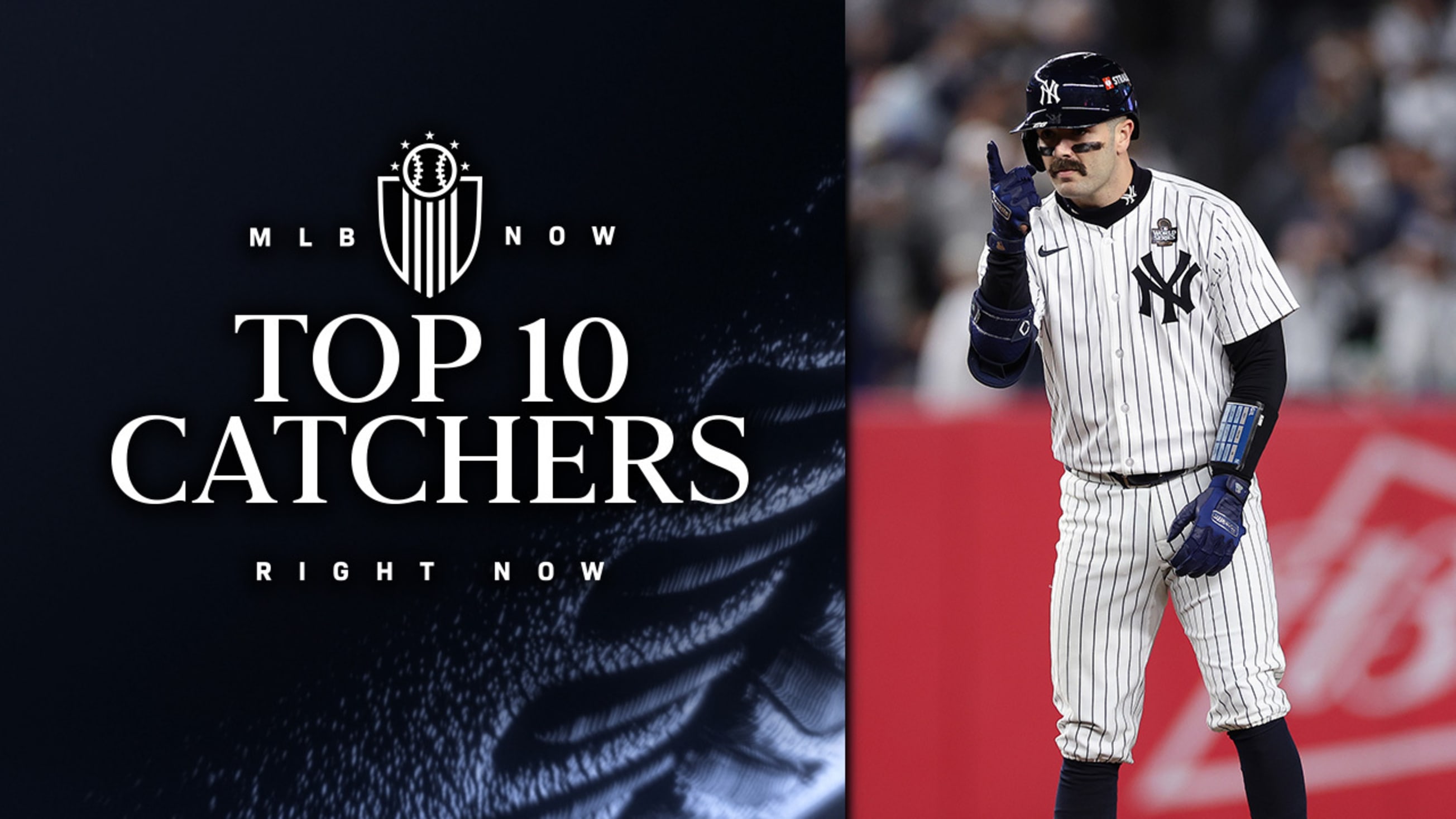 セール！MLB ボブルヘッド 2025年 オースティン・ウェルズ/ヤンキース l7q63mosmyjfxziywdiz