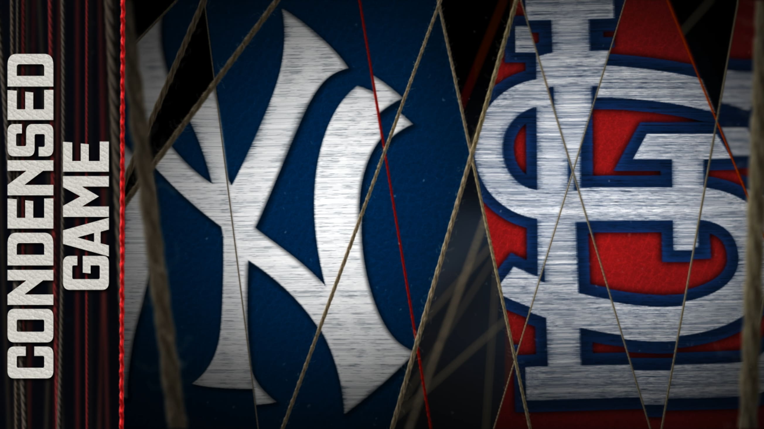 New York Yankees vs St. Louis Cardinals [FULL GAME 2] July 01, 2023
