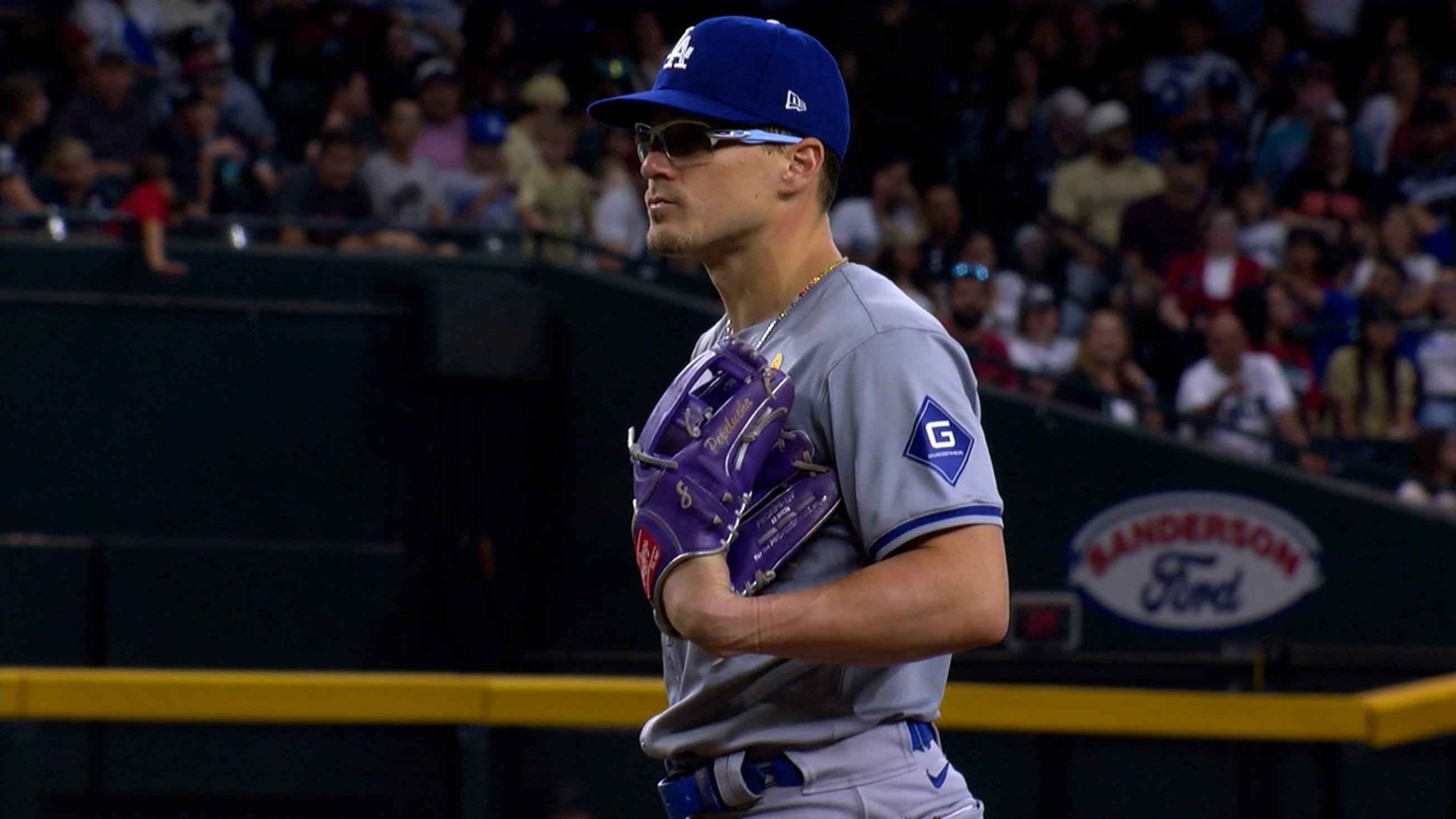 Kiké Hernández フィギュア o3nykdqi11hbkmzxuxhu