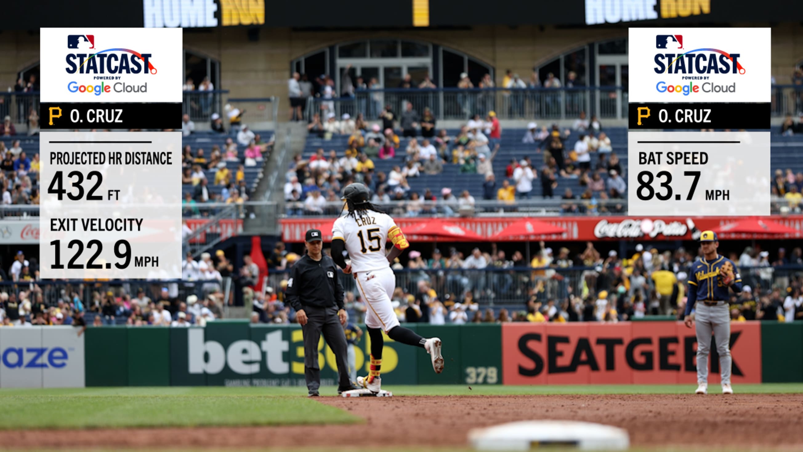 plpiywzct5xztlqo9til