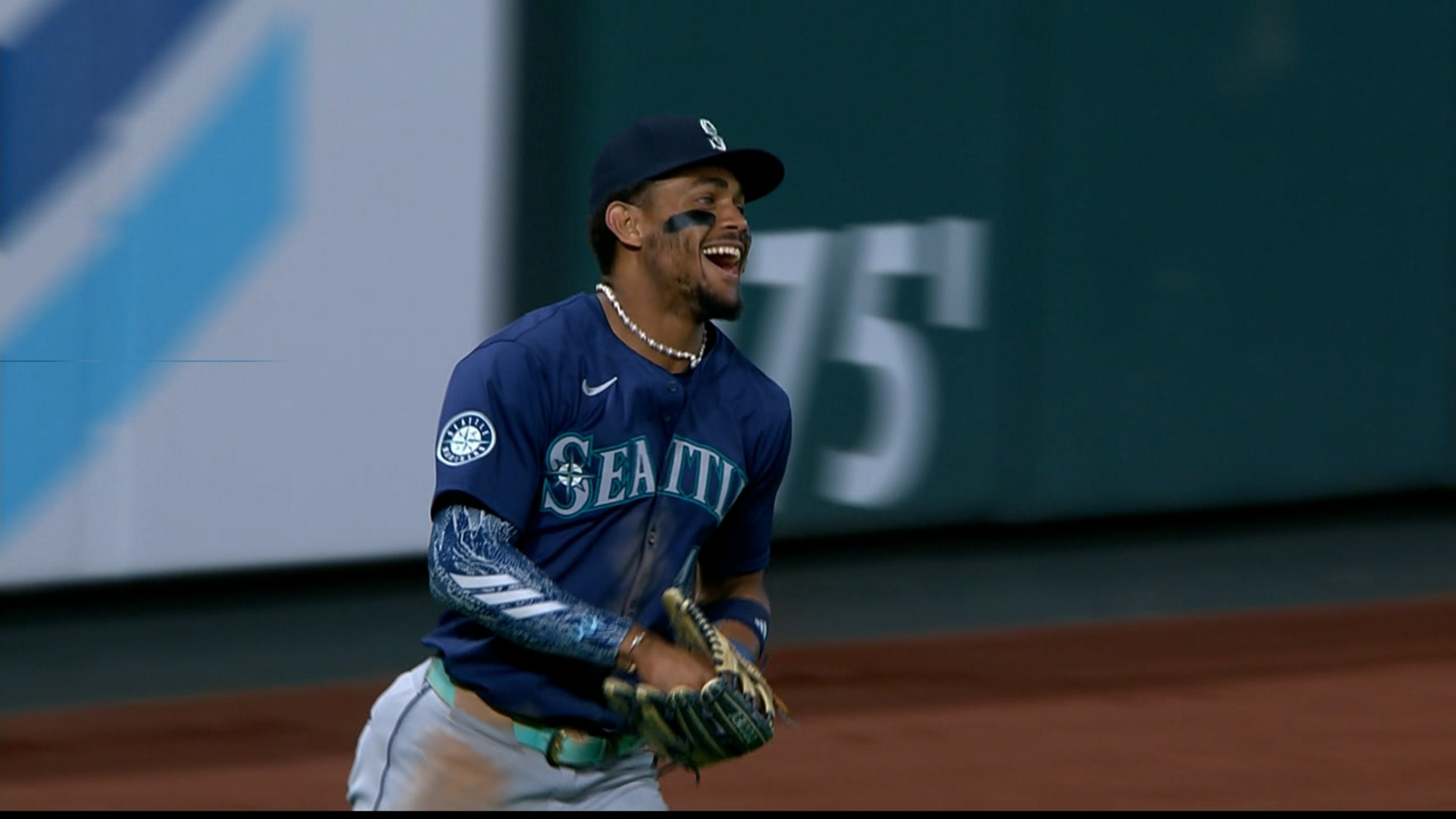 pqzduq9adh9xqbyacc6g