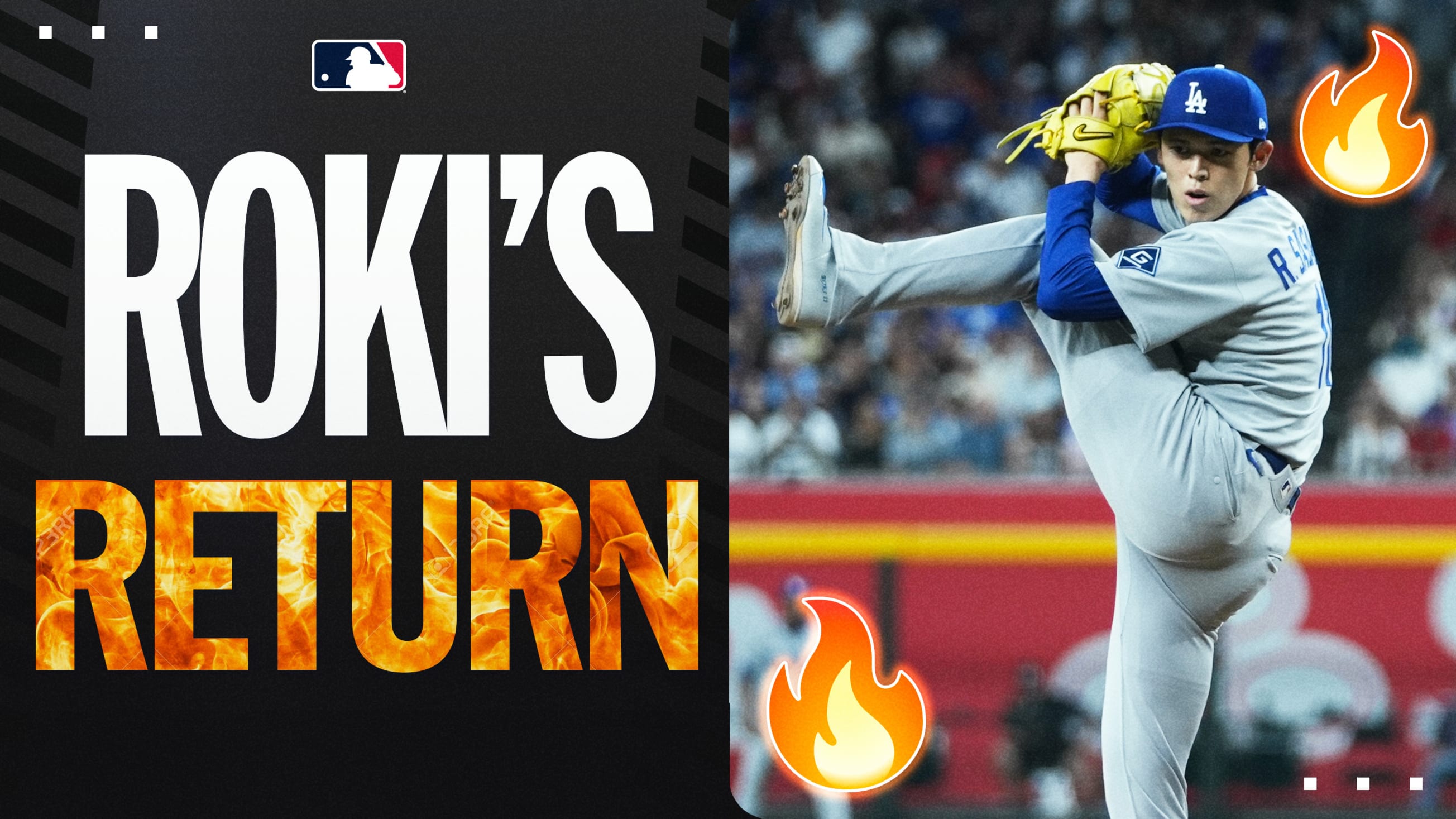 pwaitmqbdcpzoyhjjwgi