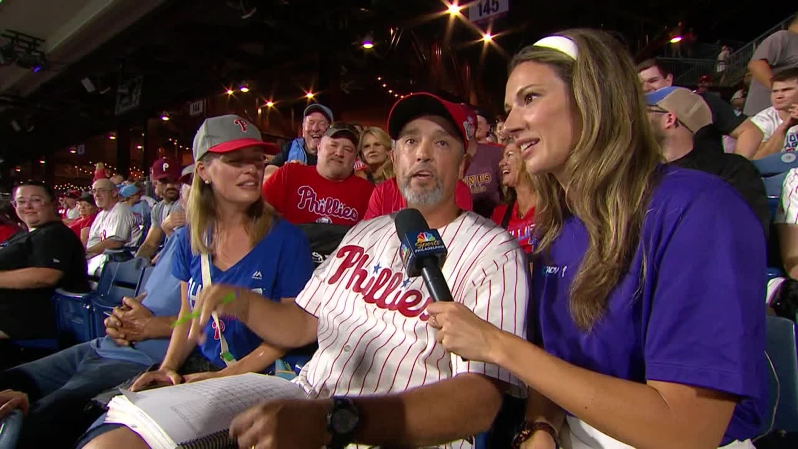Philadelphia phillies fan cheap gear