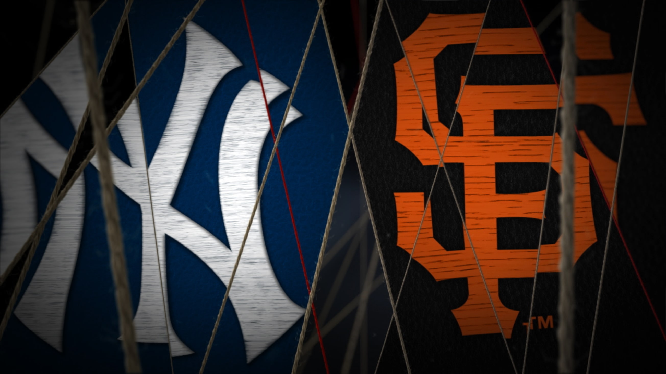 Japanese Highlights: Yankees-Giants | 03/25/2026 | MLB Japan