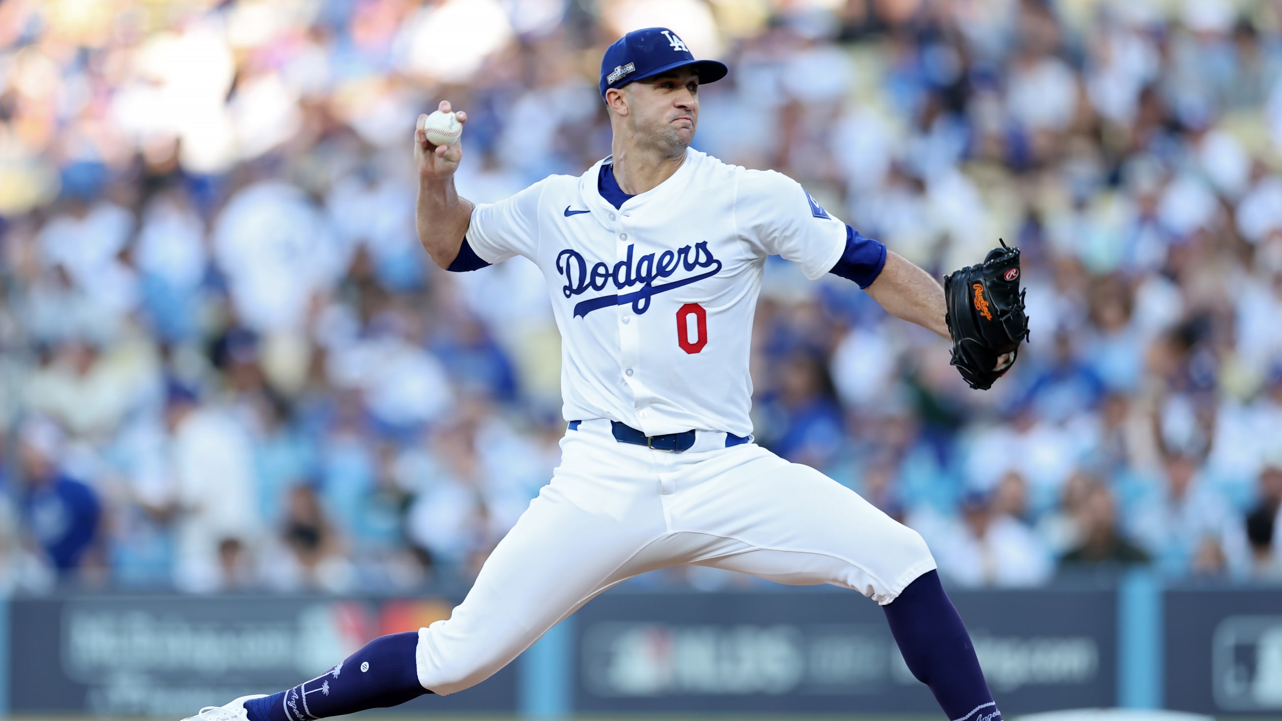 Dodgersドジャース時代　マチャド Manny Machado ボブルヘッド Dodgersドジャース時代 マチャド Manny Machado ボブルヘッド