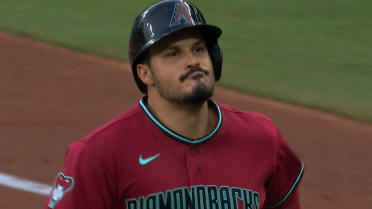 Rodado productor de Arenado 