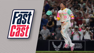 FastCast: Friday's best in < 10 minutes