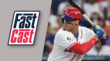 FastCast: Sunday's best in < 10 minutes