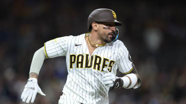 Nick Castellanos impulsa 2 con hit