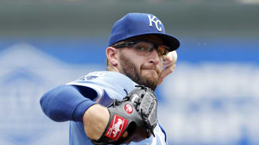Noah Cameron strikes out seven in scoreless start