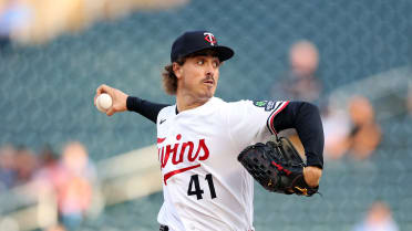Joe Ryan poncha a nueve