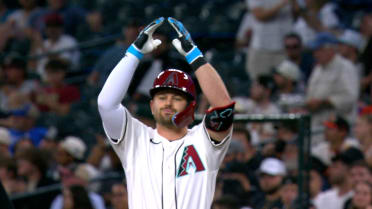 Tim Tawa's two-run single