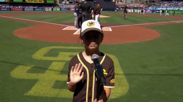 9/24/25 Play Ball Kid