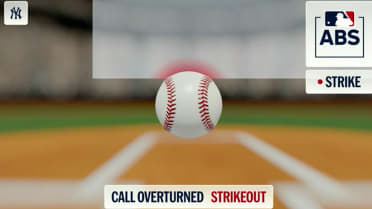 Bola 3 es revertida tras reto ABS