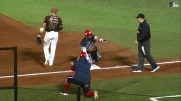 Triple productor de Drake 