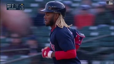 ライメル・タピア ベースボールダイジェスト