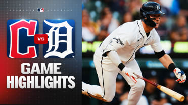 McGonigle, Torkelson fuel Tigers’ 6-4 win