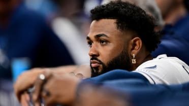 The MLB trade heists that have swung this season