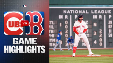 Abreu's go-ahead double powers Red Sox' 2-0 win