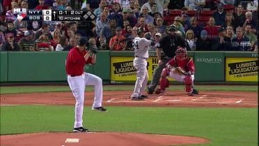 PERFECT Bunts in Increasingly Clutch Situations!