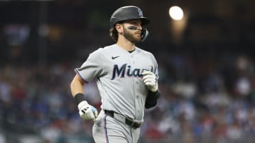 Sencillo productor de Connor Norby