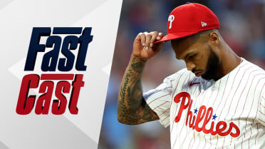 FastCast: Wednesday's best in < 15 minutes