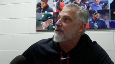 Shelton on Ryan's return, Prielipp's relief and more