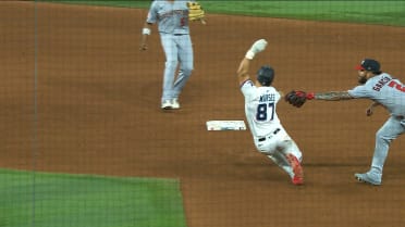 Jakob Marsee safe tras revisión y desafío 