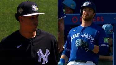 Watch Scranton RailRiders vs. Buffalo Bisons