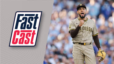 FastCast: Thursday's news in < 10 minutes 