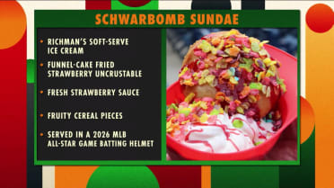 Takeout Me To The Ballgame: Phillies