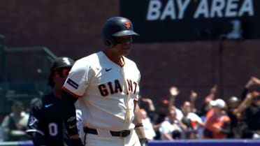 Rafael Devers empuja con doble 