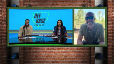 David Price talks 14-year career, Vanderbilt baseball