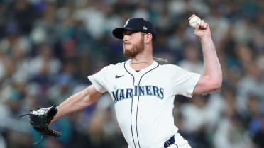 Caleb Ferguson on joining Reds, young core, more